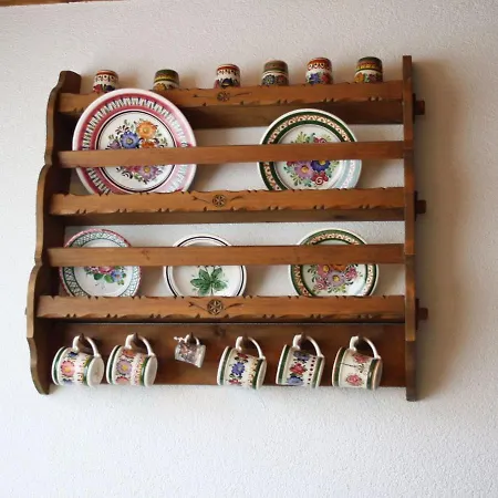 Near With Mountain View Flachau