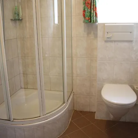 Near With Mountain View