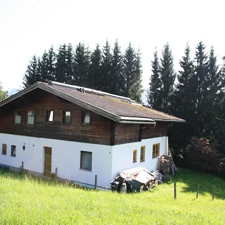 Near With Mountain View Apartament